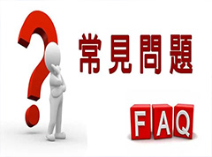 帶鋸床鋸條磨合期遵循的原則，帶鋸條常見(jiàn)故障及解決方法